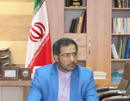 تأکید بر تثبیت قیمت ها و آرامش بازار در تربت جام