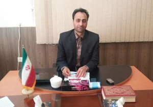 بیش از 3900 بازرسی از اصناف گلپایگان انجام شد