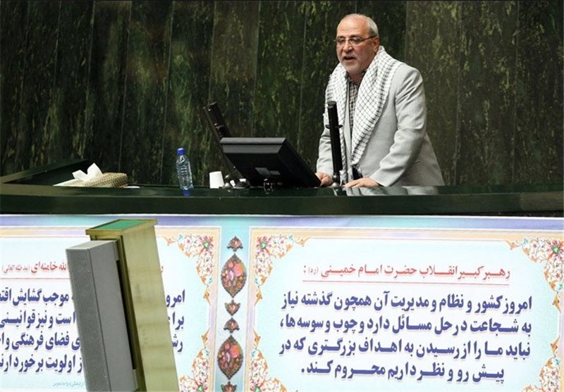 خالقی
