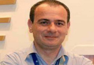امارات خبرنگار اردنی را به سه سال حبس محکوم کرد