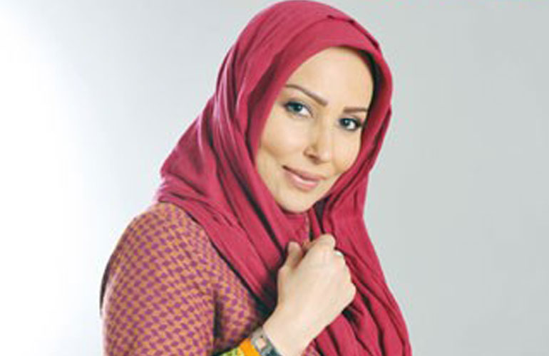 پرستو 