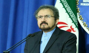 تروریست ها انتقام ناکامی های خود را از مردم بیگناه سوریه می گیرند