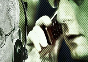 کمیته اطلاعاتی مجلس نمایندگان آمریکا: ترامپ تاکنون مدرکی دال بر شنود ارائه نکرده است
