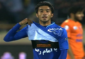 فوتبال