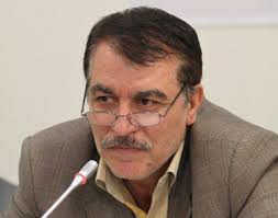 همایش شهرداران استان