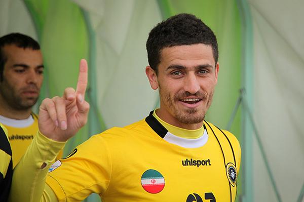فوتبال