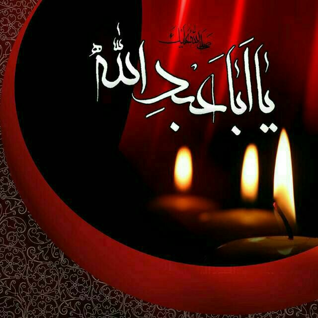 شعر/ همین که خط نکشیدی به نامِ من ممنون