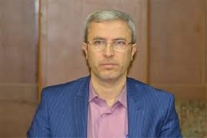 50 میلیارد برای ساخت سالن های کوچک اختصاص داده شد
