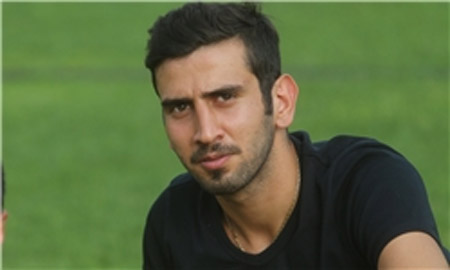  لیگ برتر فوتبال