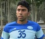  لیگ برتر فوتبال