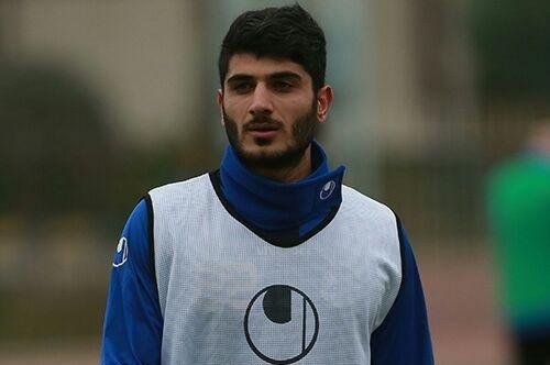  لیگ برتر فوتبال