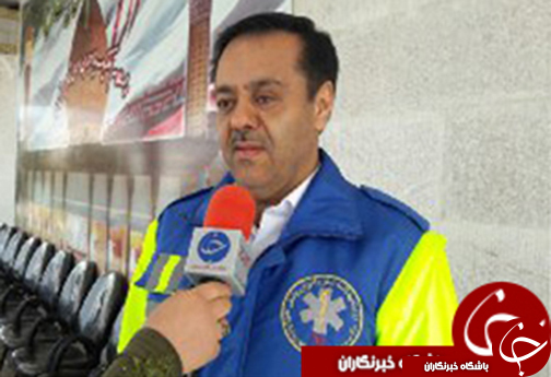 پربازدیدترین خبرهای فارس در یک کلیک پربازدیدترین خبرهای فارس در یک کلیک