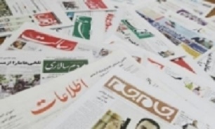 از خاکسالی تا تاکتیک انتخاباتی جریان اعتدال-اصلاحات