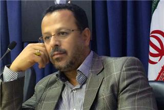 رقابت در اكران 96 تنگاتنگ و فشرده است