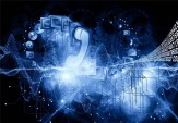 باشگاه خبرنگاران -رشد 11 برابری پهنای باند انتقال/ کاهش 70 درصدی تعرفه اینترنت ثابت