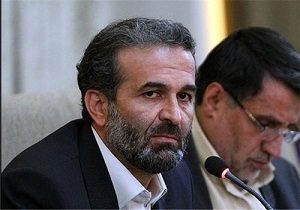برگزاری تور قم گردی برای زائرین در ایام نوروز