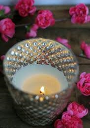 تزئین سفره هفت سین با وسایل دم دستی در خانه + آموزش تصویری