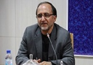 ۸۰ برنامه فرهنگی مسجد مقدس جمکران درنوروز ۹۶