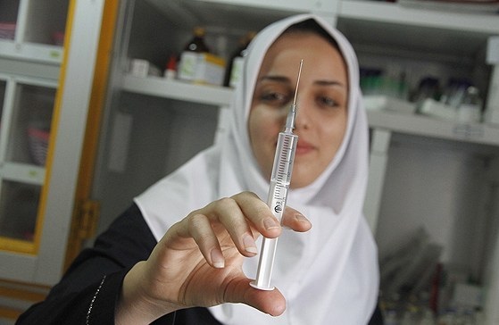 تازه&zwnj;ترین نتایج آزمون استخدامی دانشگاه&zwnj;های علوم پزشکی اعلام شد