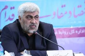 رشد 25 درصدی صادرات لرستان