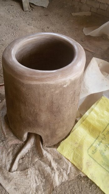 روستای به قدمت ساسانی، هدف گردشگران