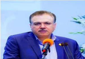 جلوگیری از ورود کالای قاچاق به بازار