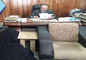 امسال؛ رسیدگی به مشکلات قضایی ۲ هزار گلستانی