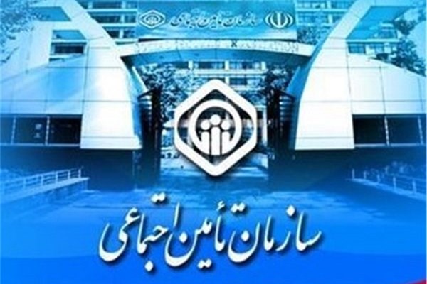 جشنواره خلاقیت برگزار می‌شود