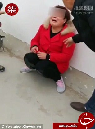 گواهینامه رانندگی