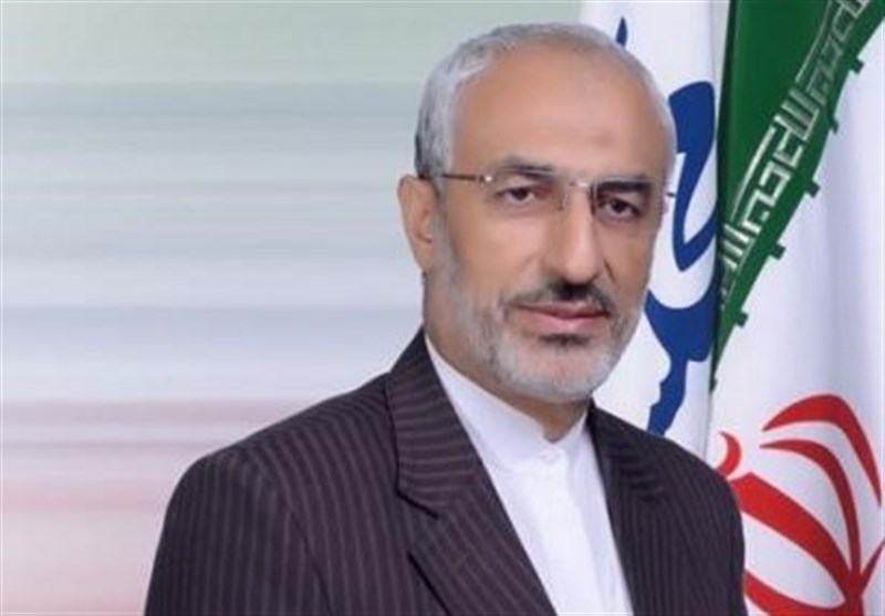 معرفی 5 نفر برای انتخابات ریاست جمهوری از سوی جمنا
