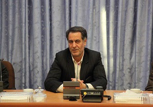 اولویت اصلی دولت پرداخت تسهیلات به شرکت های دانش بنیان است