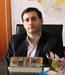 آماده باش کامل نیروهای یگان حفاظت محیط زیست
