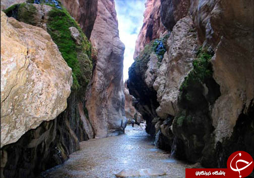 خراسان جنوبی ، قطب آب درمانی شرق کشور