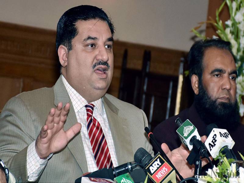 مرز افغانستان و پاکستان پس از تقویت امنیت باز می شود مرز افغانستان و پاکستان پس از تقویت امنیت باز می شود