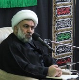 برای شناخت مقام حضرت زهرا (س) باید جایگاه خداوند را بشناسیم