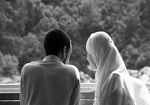 متولدین این ماهها با هم تفاهم ندارند
