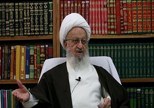 درخواست برگزاری دوره های آموزشی اسلام شناسی وایران شناسی