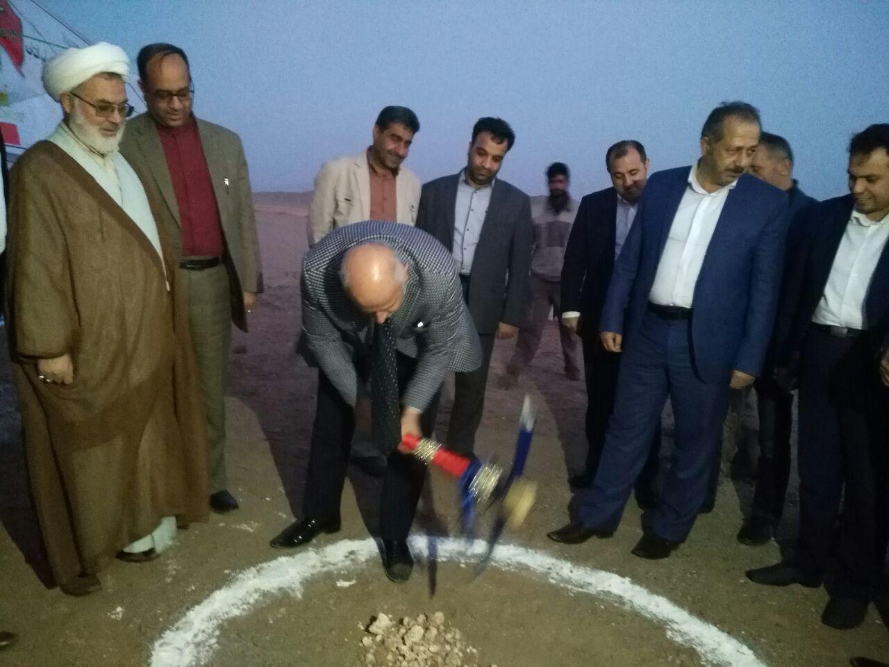 ساخت کارخانه ذوب شمش مس
