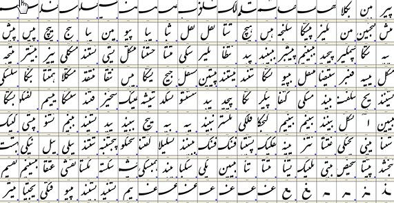 بسته نرم افزار
