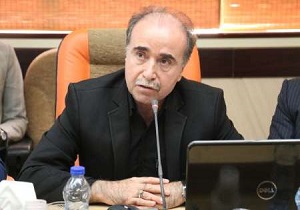 کاهش 30درصدی تجهیزات پزشکی