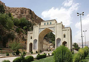 از سفر به سرزمین نور تا گردشگری نوروز + فیلم