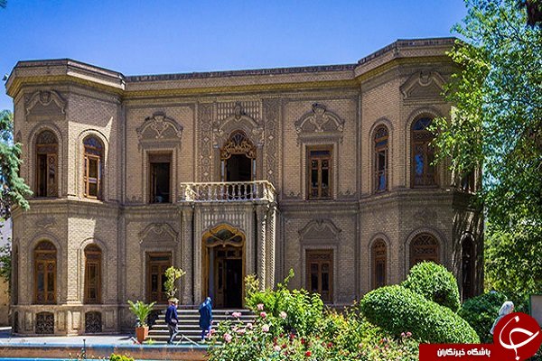 در ایام نوروز چطور تهران&zwnj;گردی کنیم؟