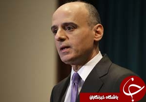 گزارش اسفند/////