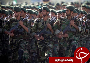 گزارش اسفند/////