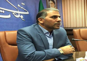 تشکیل حدود 40 هزار پرونده تخلف از آغاز طرح نوروزی تاکنون در کشور