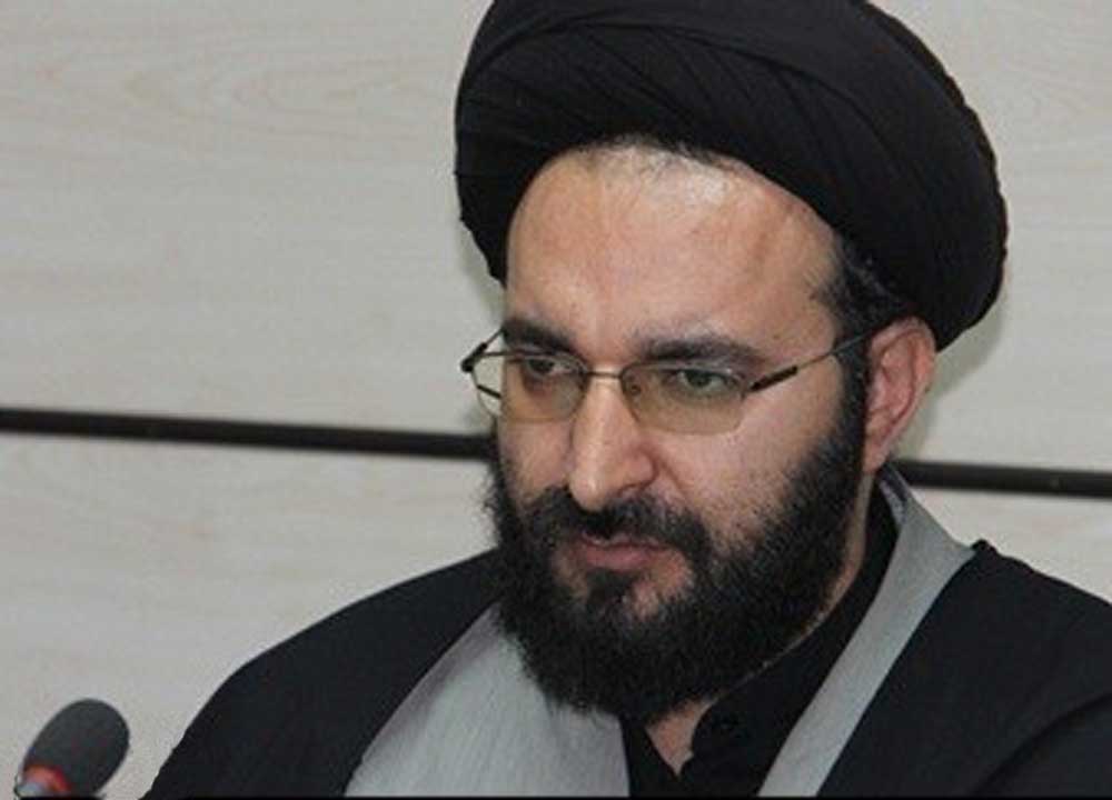 دانشگاه فرهنگیان متعلق به دولت و جریان سیاسی خاصی نیست