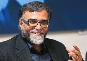 ماموریت فرهنگی جهاد دانشگاهی در خصوص مناظره‌های دانشجویان