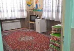اسکان بیش از 11  هزار نفر در مراکز فرهنگیان فارس
