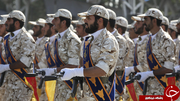 اخبار برگزیده مهرماه/////