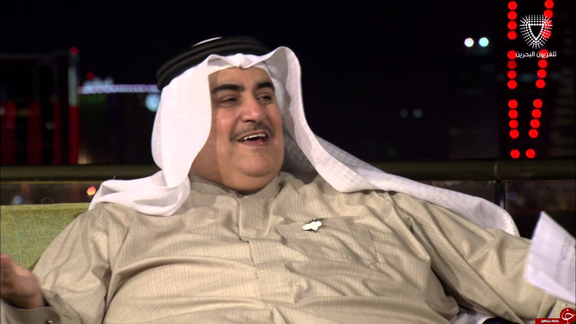 اخبار برگزیده مهرماه/////